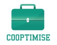 Cooptimise
